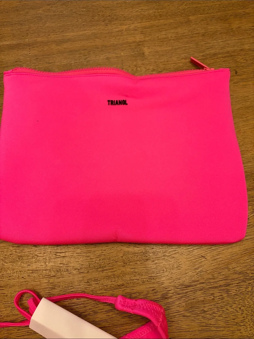 triangl swimwear new triangl